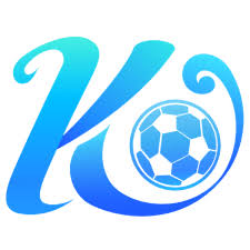 开云·体育(kaiyun)官方网站_KAIYUNSPORTS