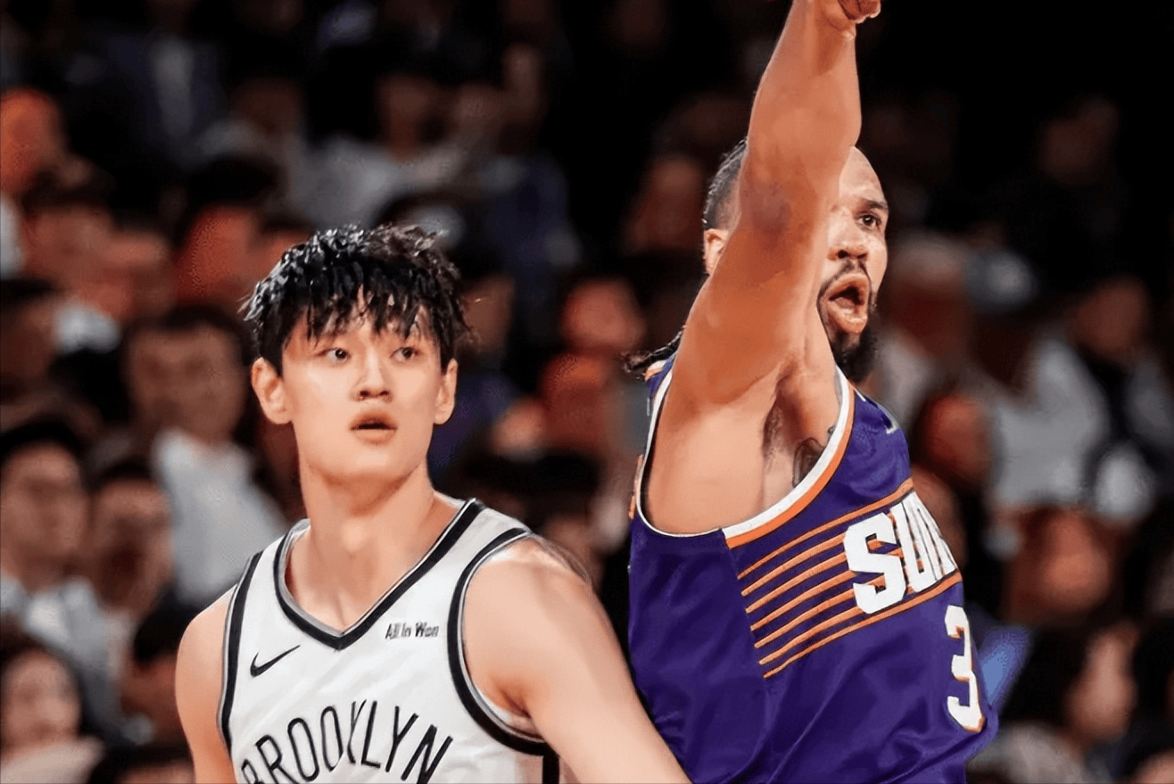 开云体育网站-冲刺阶段NBA常规赛焦点战，布鲁克林篮网遗憾出局，信心回归，赛程密集仍需轮换