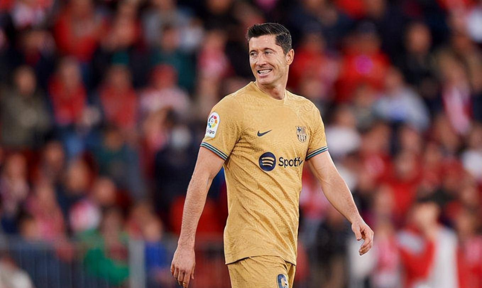 开云体育-拜城烈焰泉在哪个位置