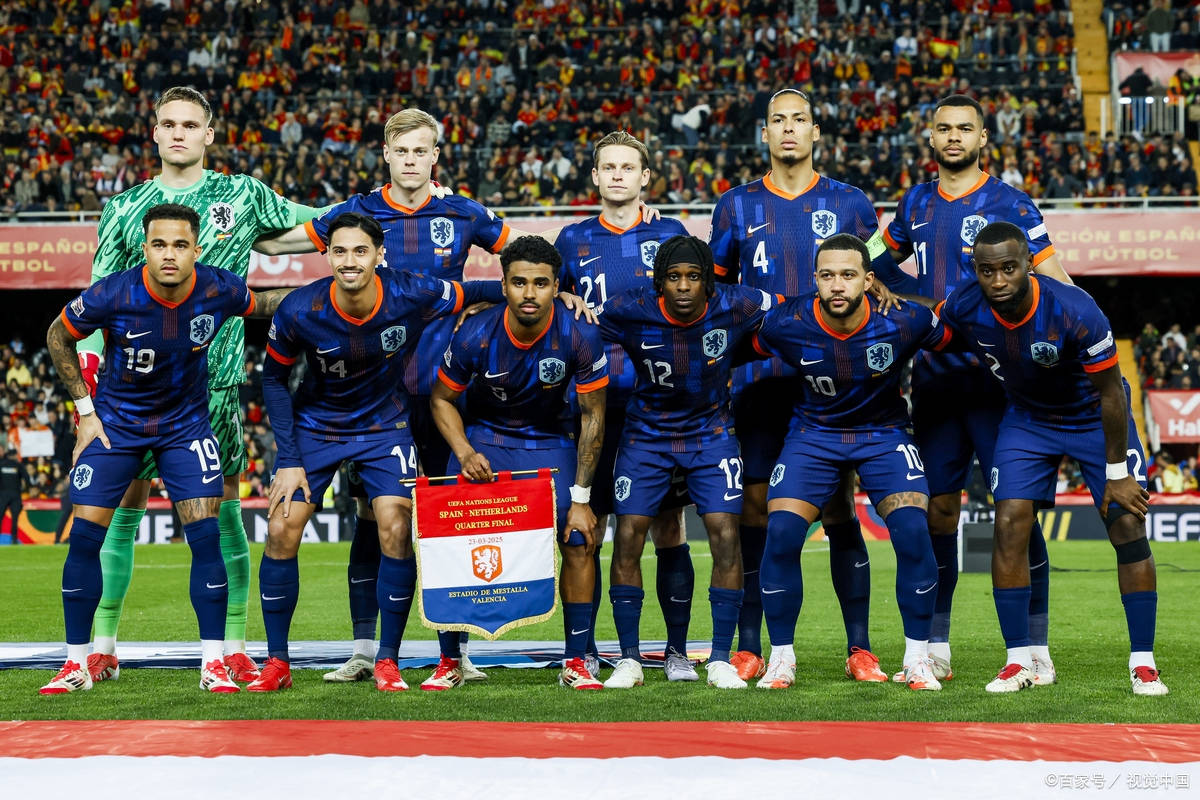 开云体育官方入口-两a匹配度100笔趣阁